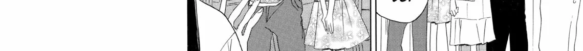 Read Last Game chapter 17 image 27 on Lezhin