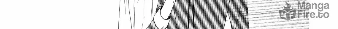 Read Last Game chapter 17 image 29 on Lezhin