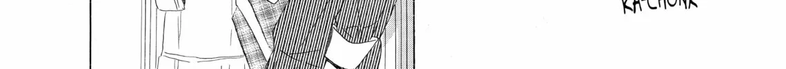 Read Last Game chapter 17 image 33 on Lezhin