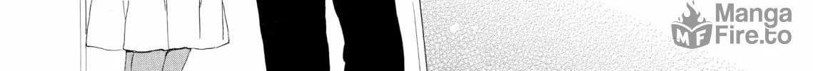 Read Last Game chapter 17 image 35 on Lezhin