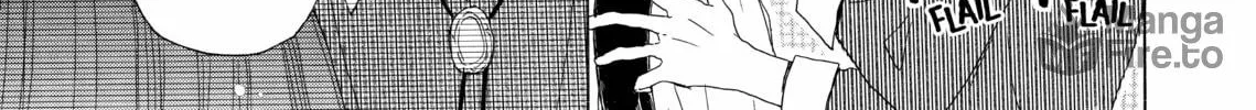 Read Last Game chapter 17 image 41 on Lezhin