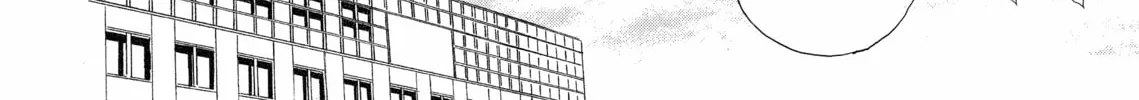Read Last Game chapter 17 image 43 on Lezhin