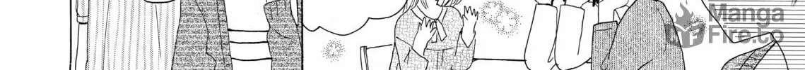 Read Last Game chapter 17 image 47 on Lezhin