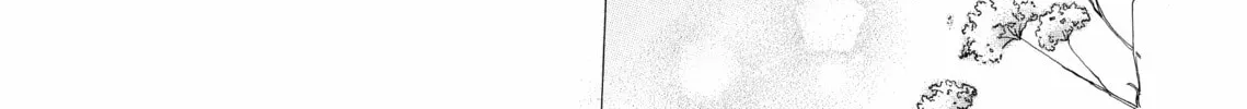 Read Last Game chapter 17 image 57 on Lezhin