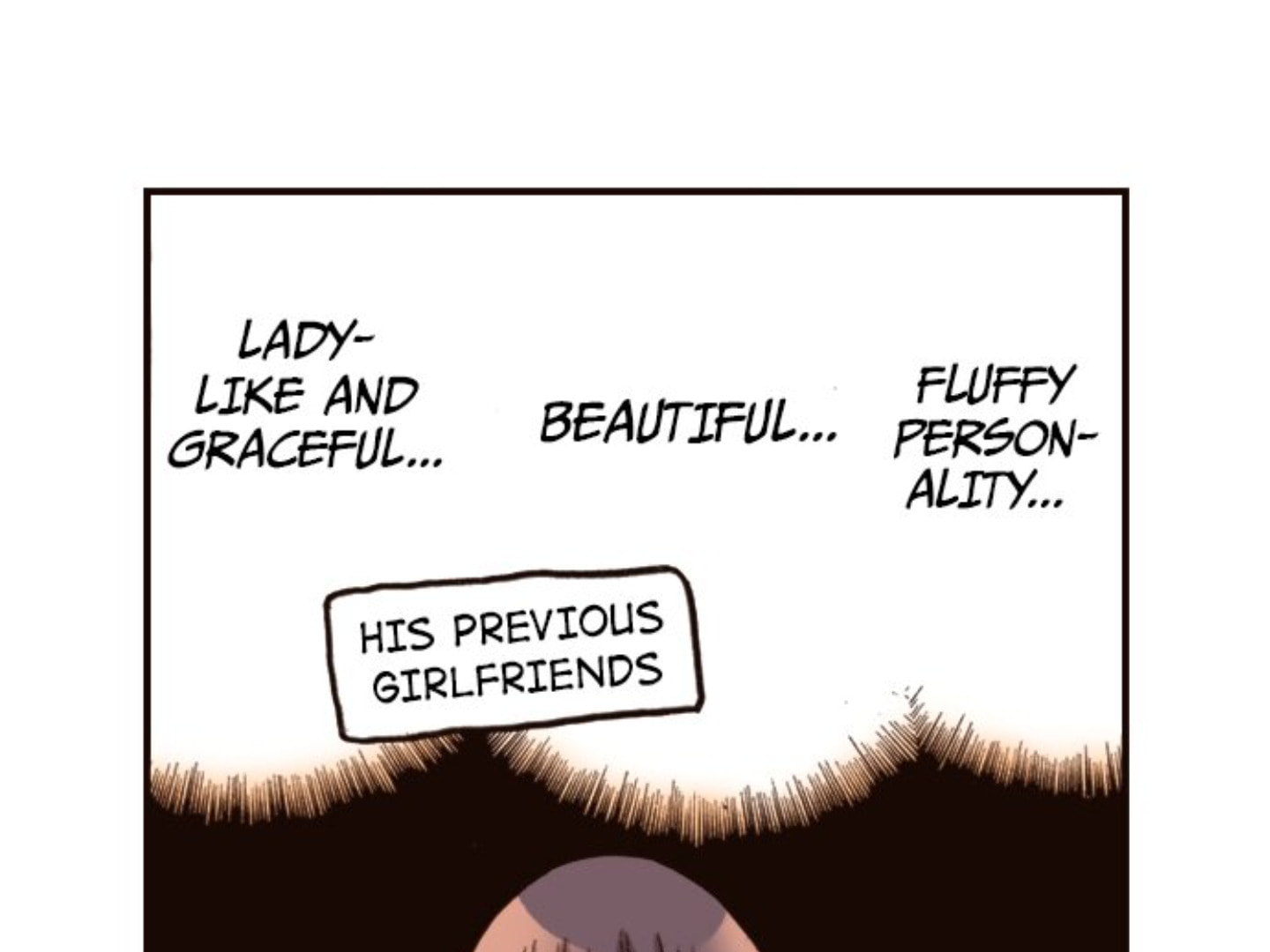 Read Last Game chapter 170 image 10 on Lezhin