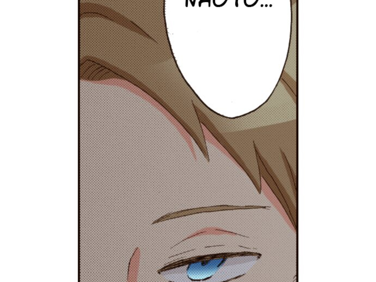 Read Last Game chapter 170 image 100 on Lezhin