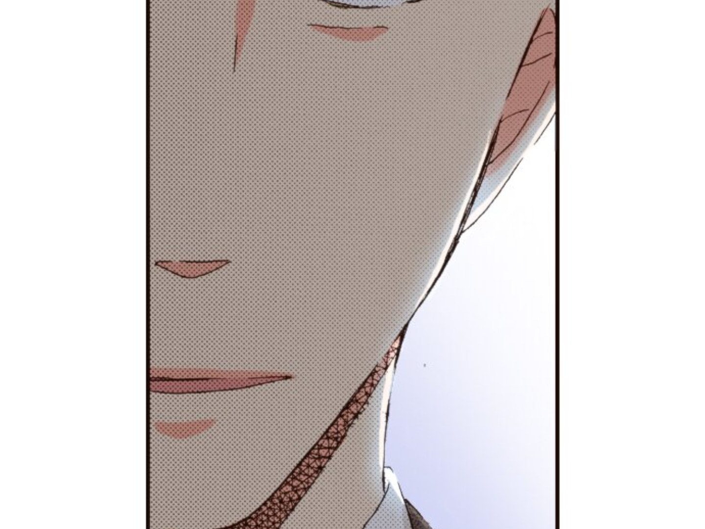 Read Last Game chapter 170 image 101 on Lezhin