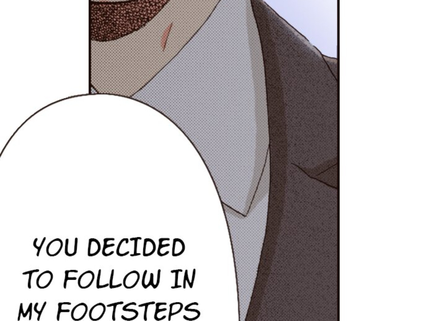 Read Last Game chapter 170 image 102 on Lezhin