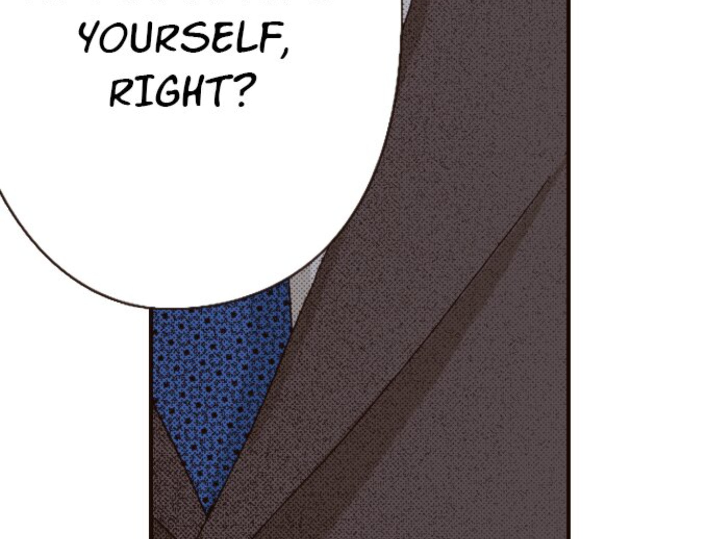 Read Last Game chapter 170 image 103 on Lezhin