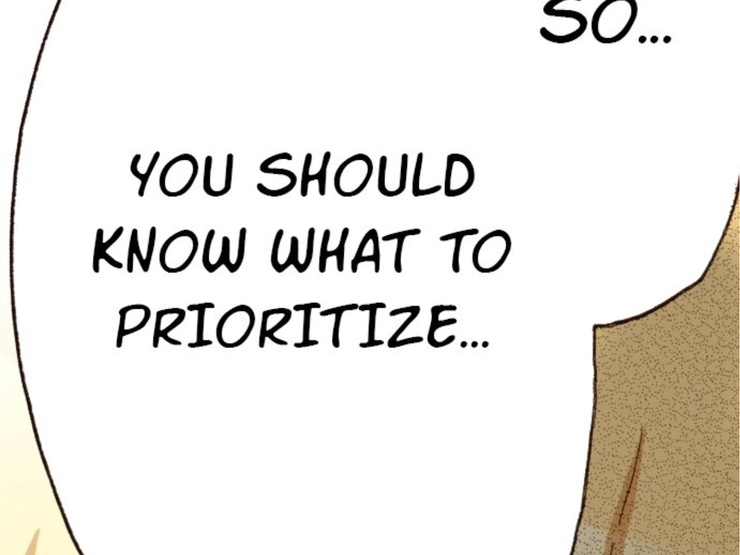 Read Last Game chapter 170 image 105 on Lezhin