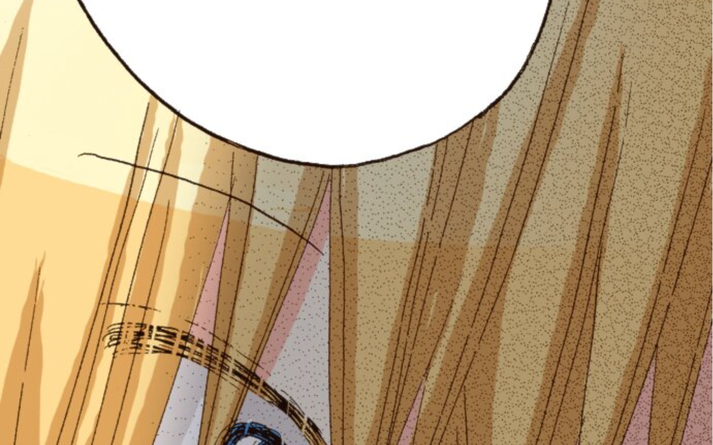Read Last Game chapter 170 image 106 on Lezhin