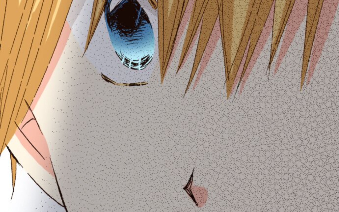 Read Last Game chapter 170 image 107 on Lezhin