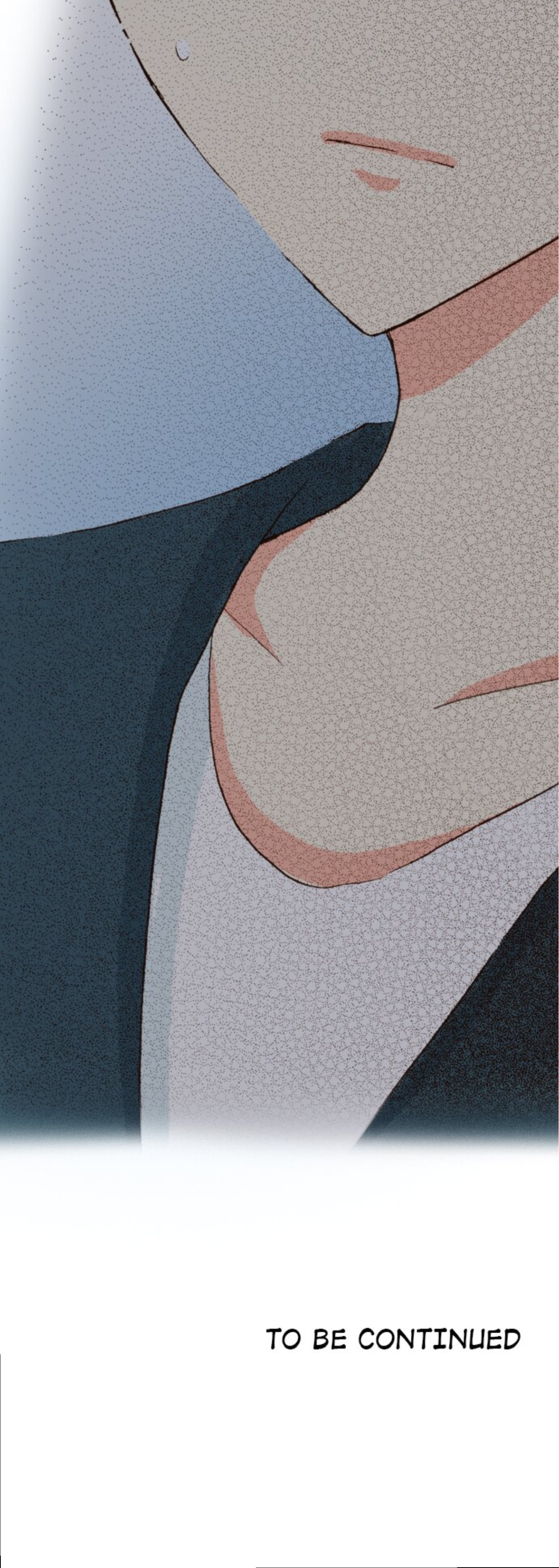 Read Last Game chapter 170 image 108 on Lezhin