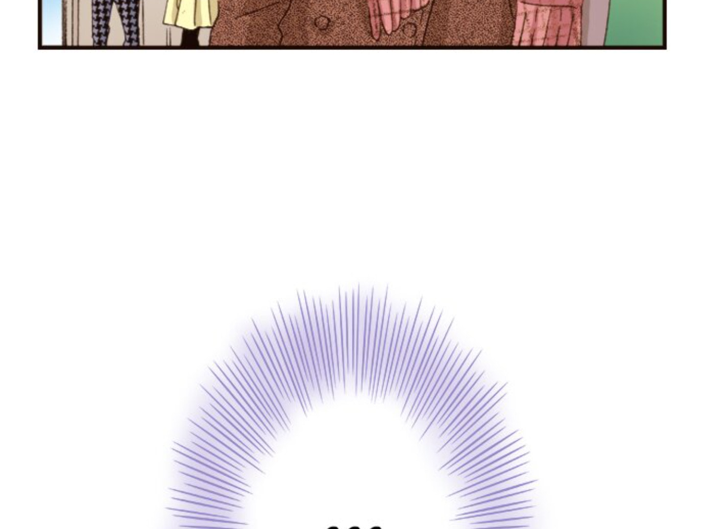 Read Last Game chapter 170 image 14 on Lezhin
