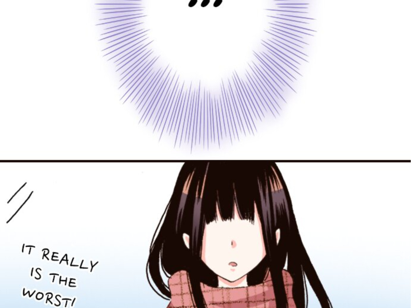 Read Last Game chapter 170 image 15 on Lezhin