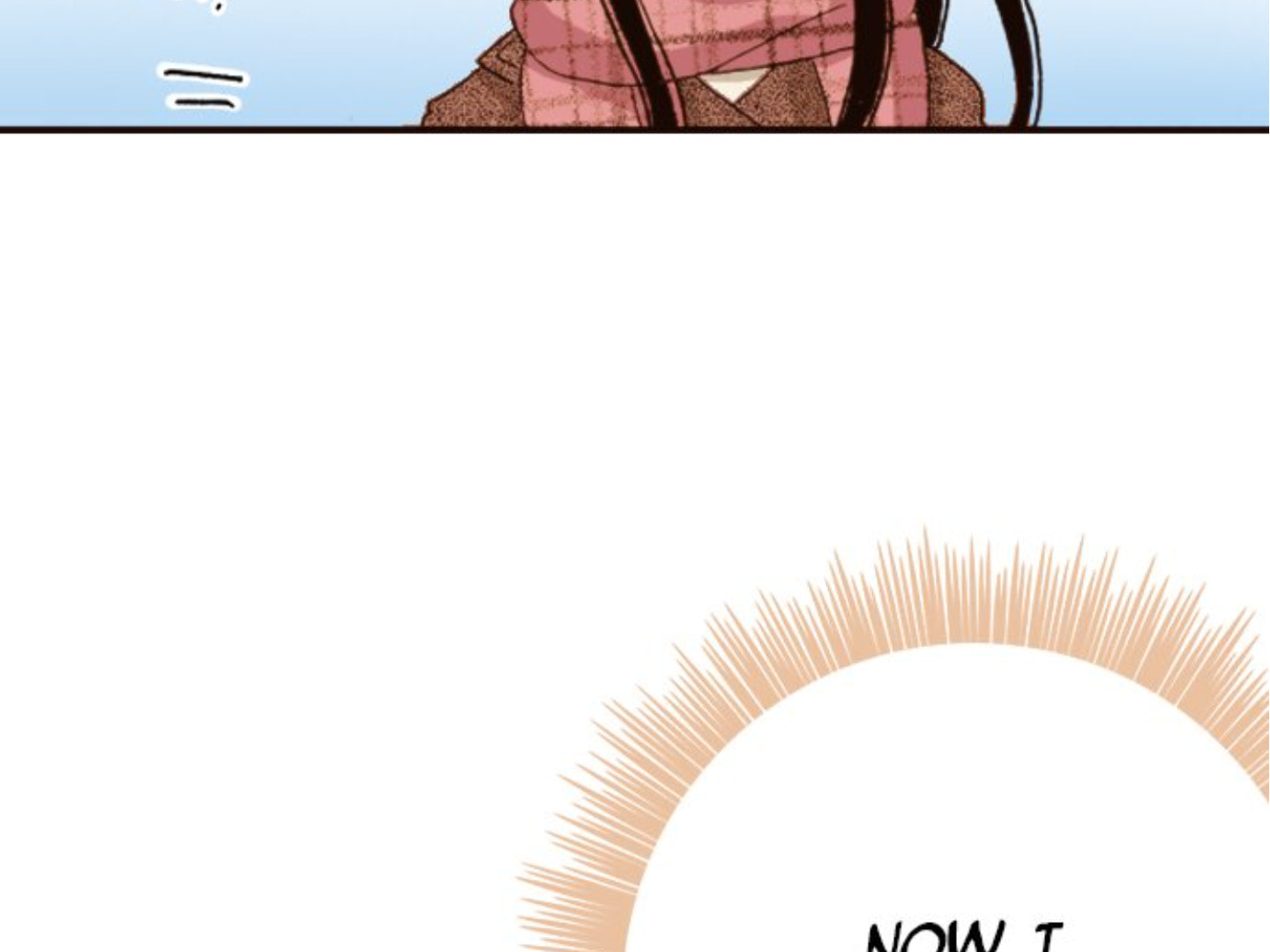 Read Last Game chapter 170 image 16 on Lezhin