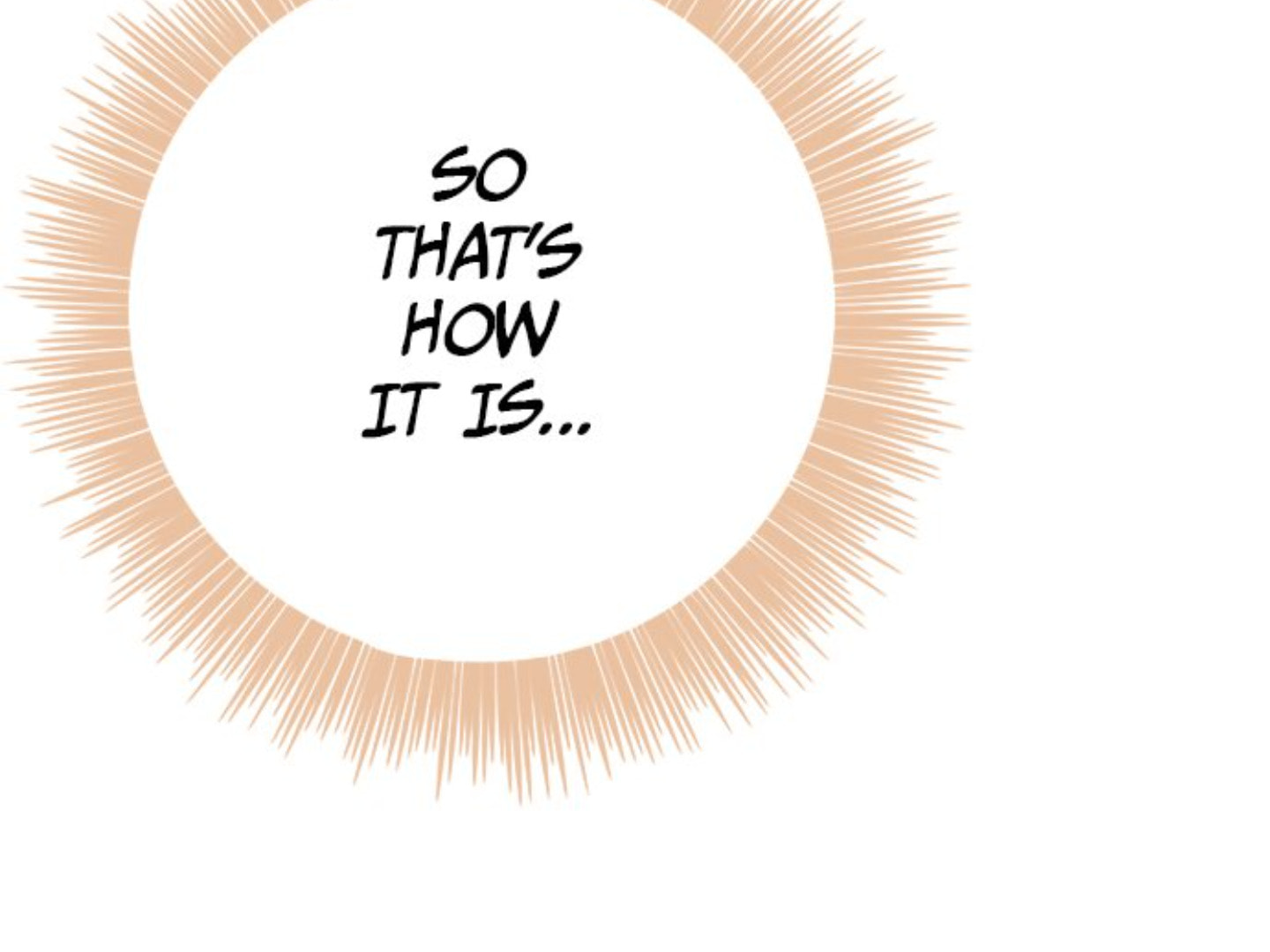 Read Last Game chapter 170 image 19 on Lezhin