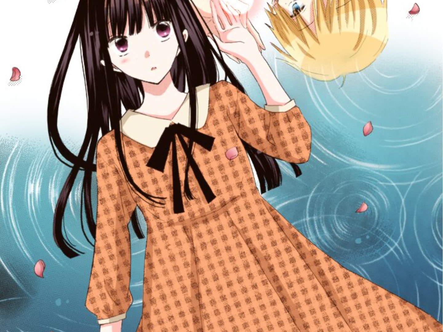 Read Last Game chapter 170 image 2 on Lezhin