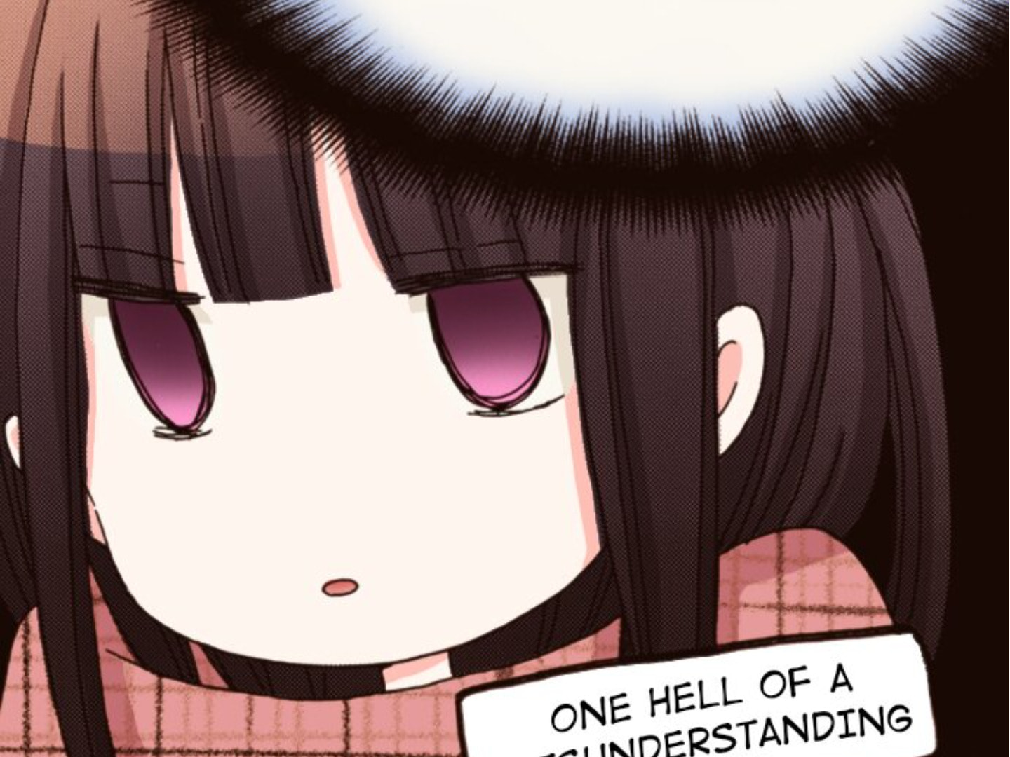 Read Last Game chapter 170 image 21 on Lezhin