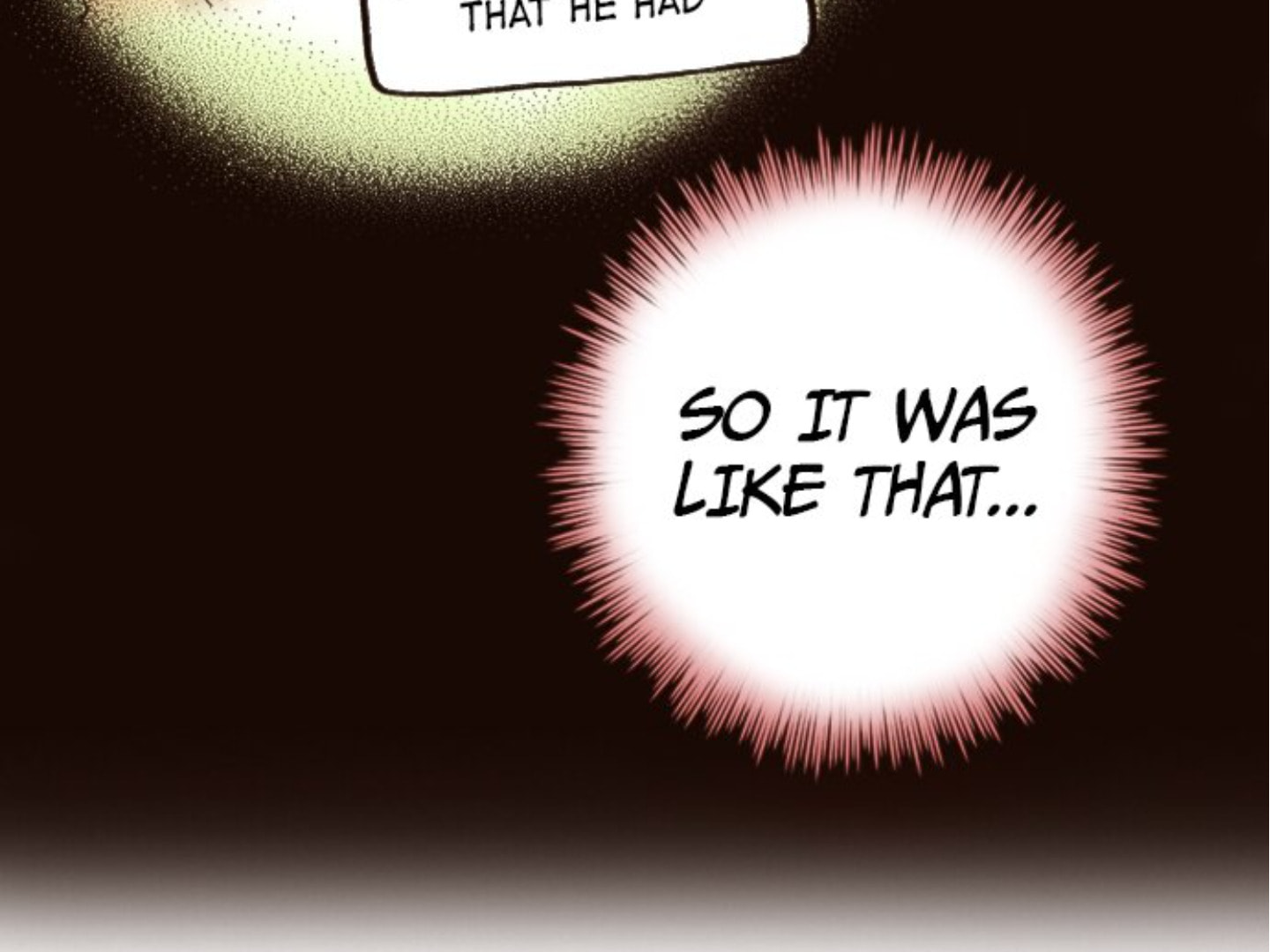 Read Last Game chapter 170 image 23 on Lezhin