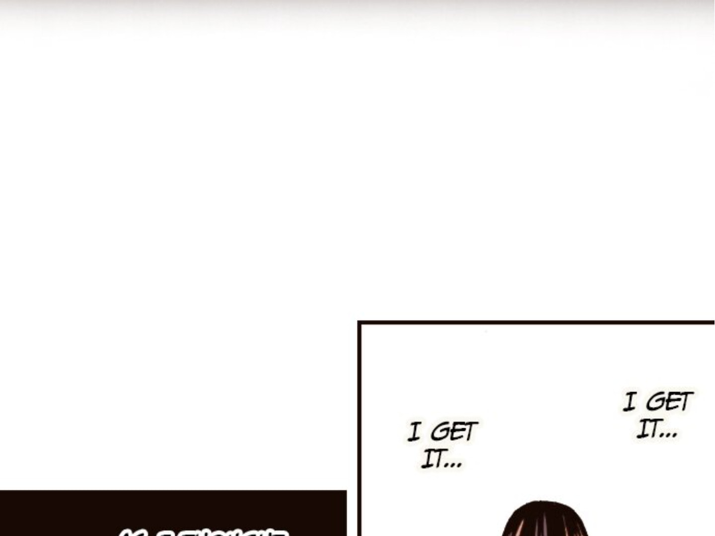 Read Last Game chapter 170 image 24 on Lezhin