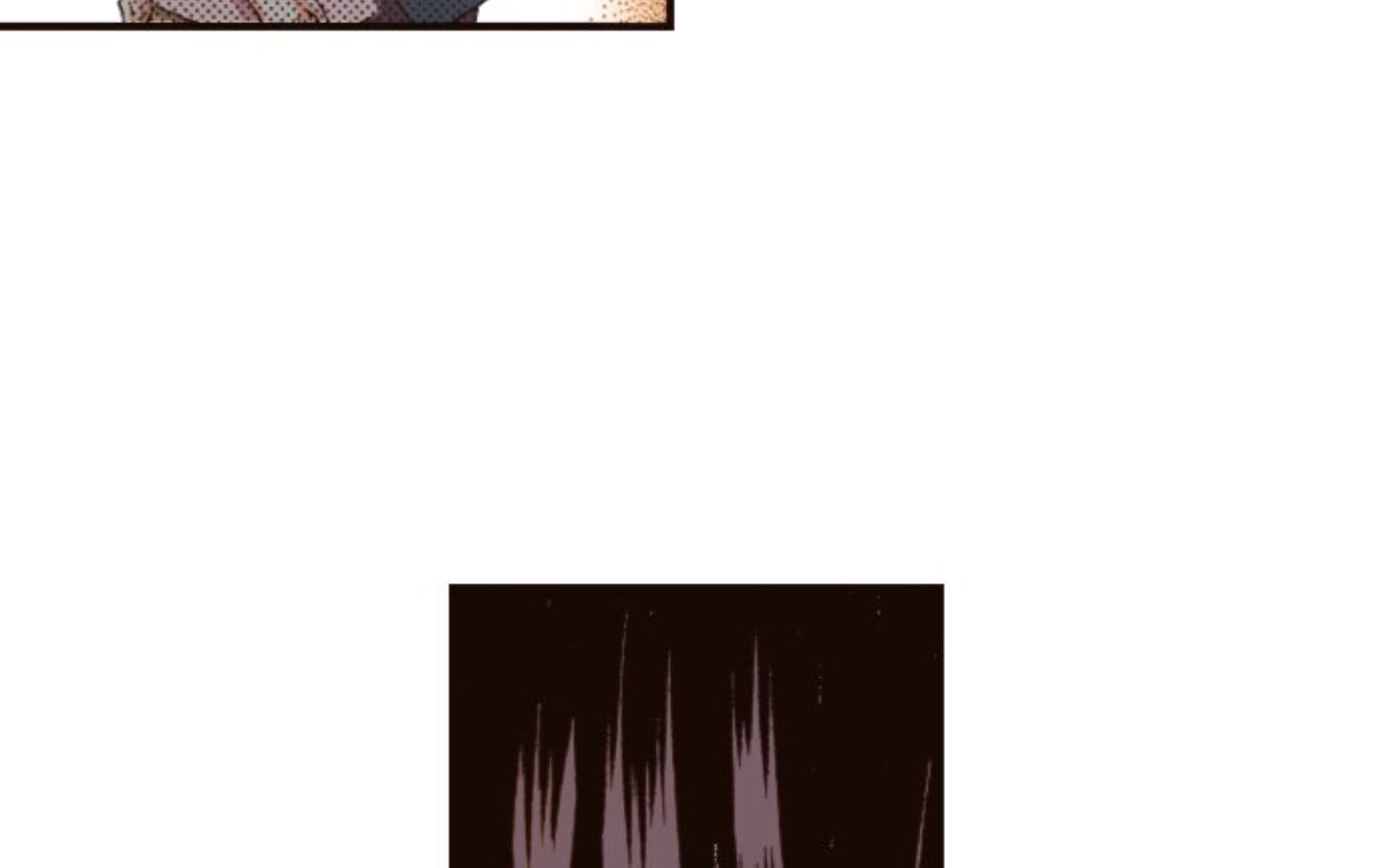 Read Last Game chapter 170 image 26 on Lezhin