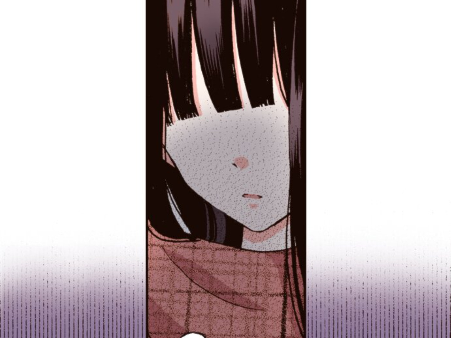 Read Last Game chapter 170 image 27 on Lezhin