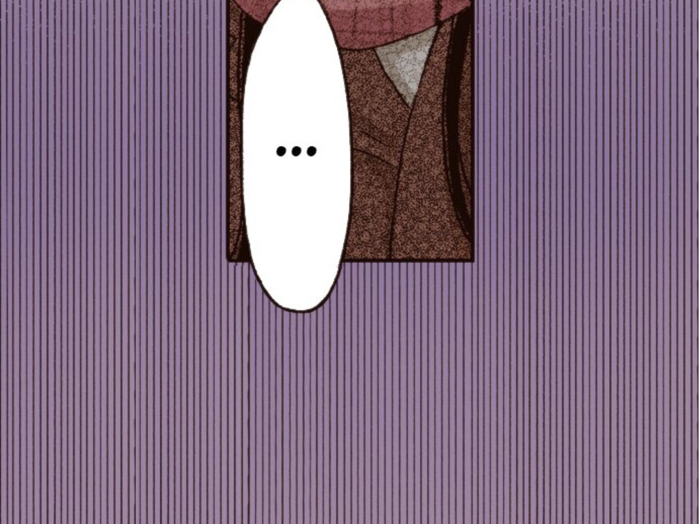 Read Last Game chapter 170 image 28 on Lezhin