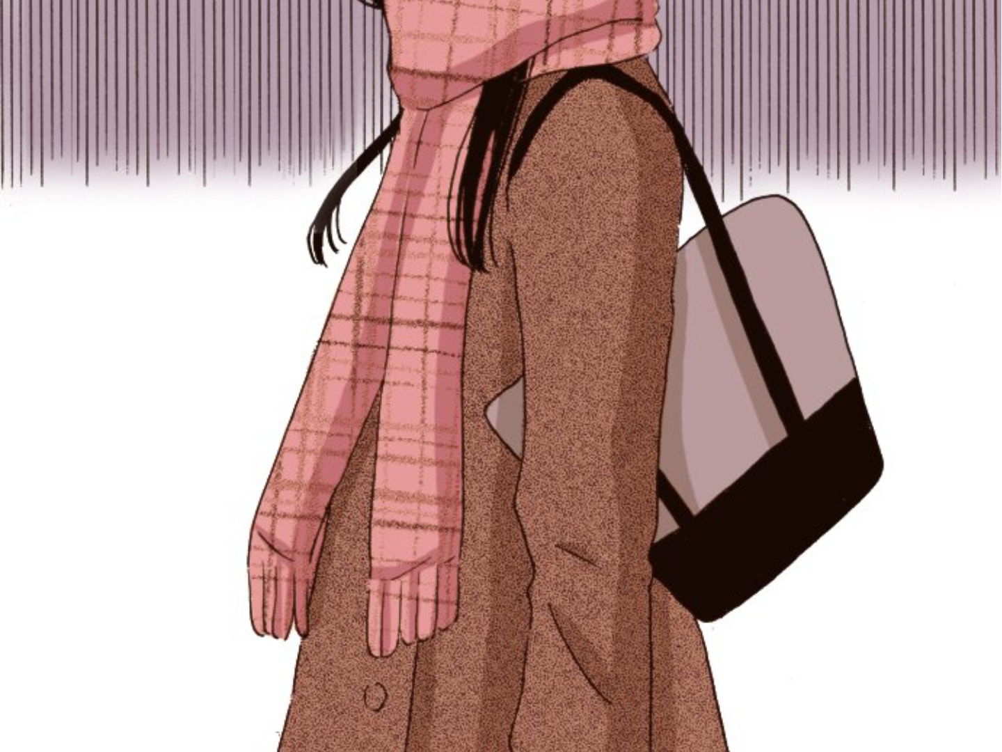 Read Last Game chapter 170 image 30 on Lezhin