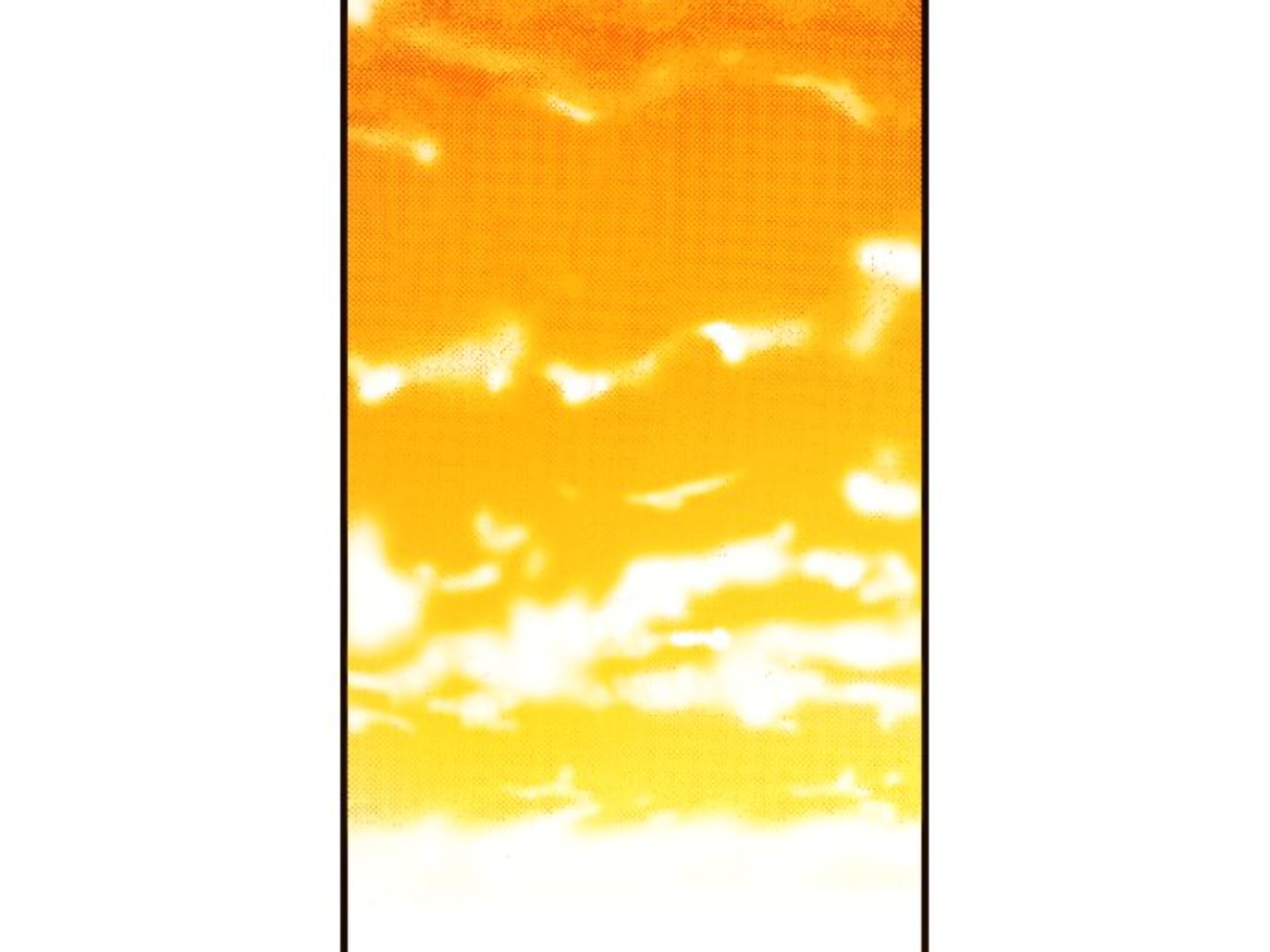 Read Last Game chapter 170 image 32 on Lezhin