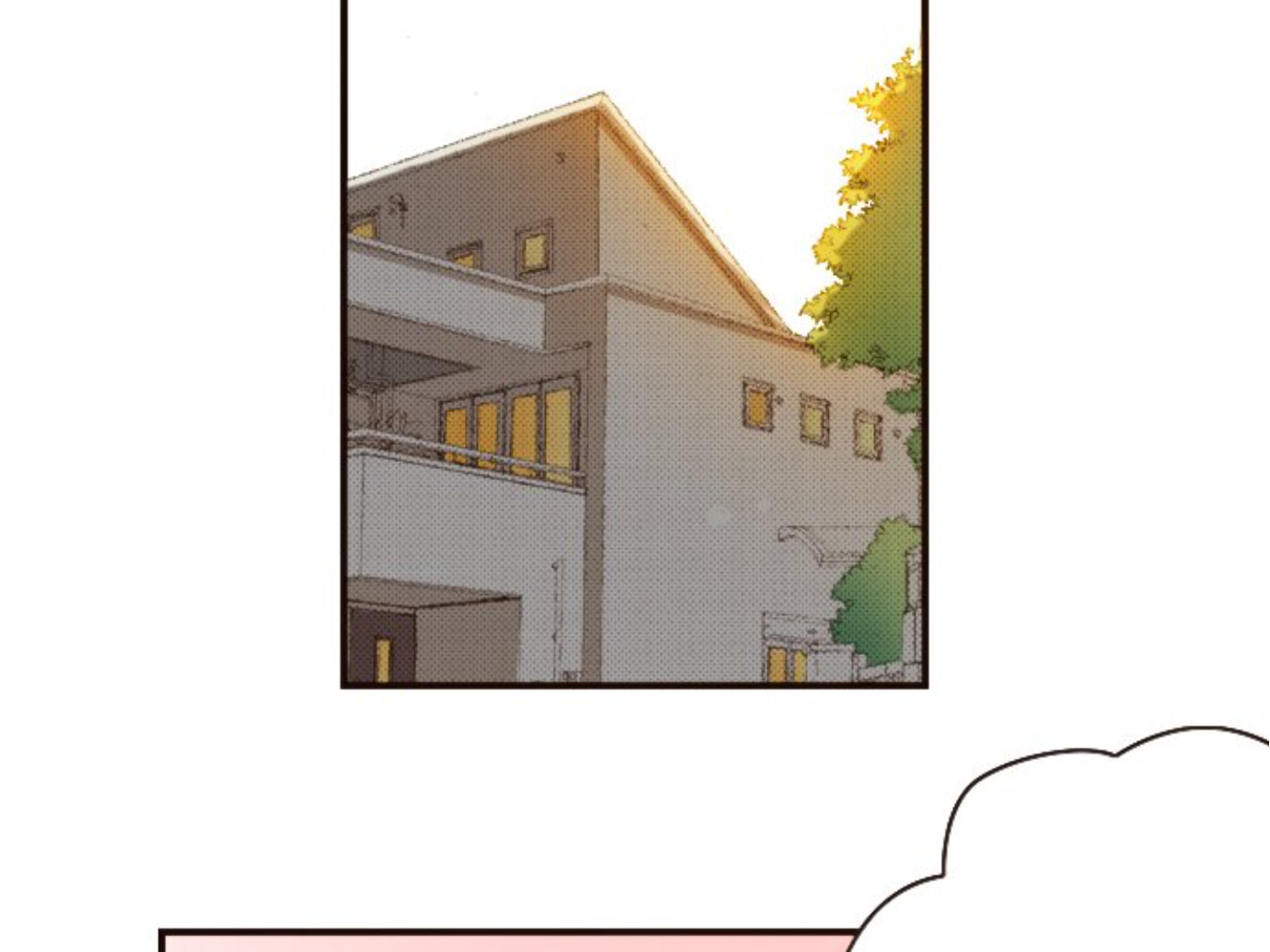 Read Last Game chapter 170 image 33 on Lezhin