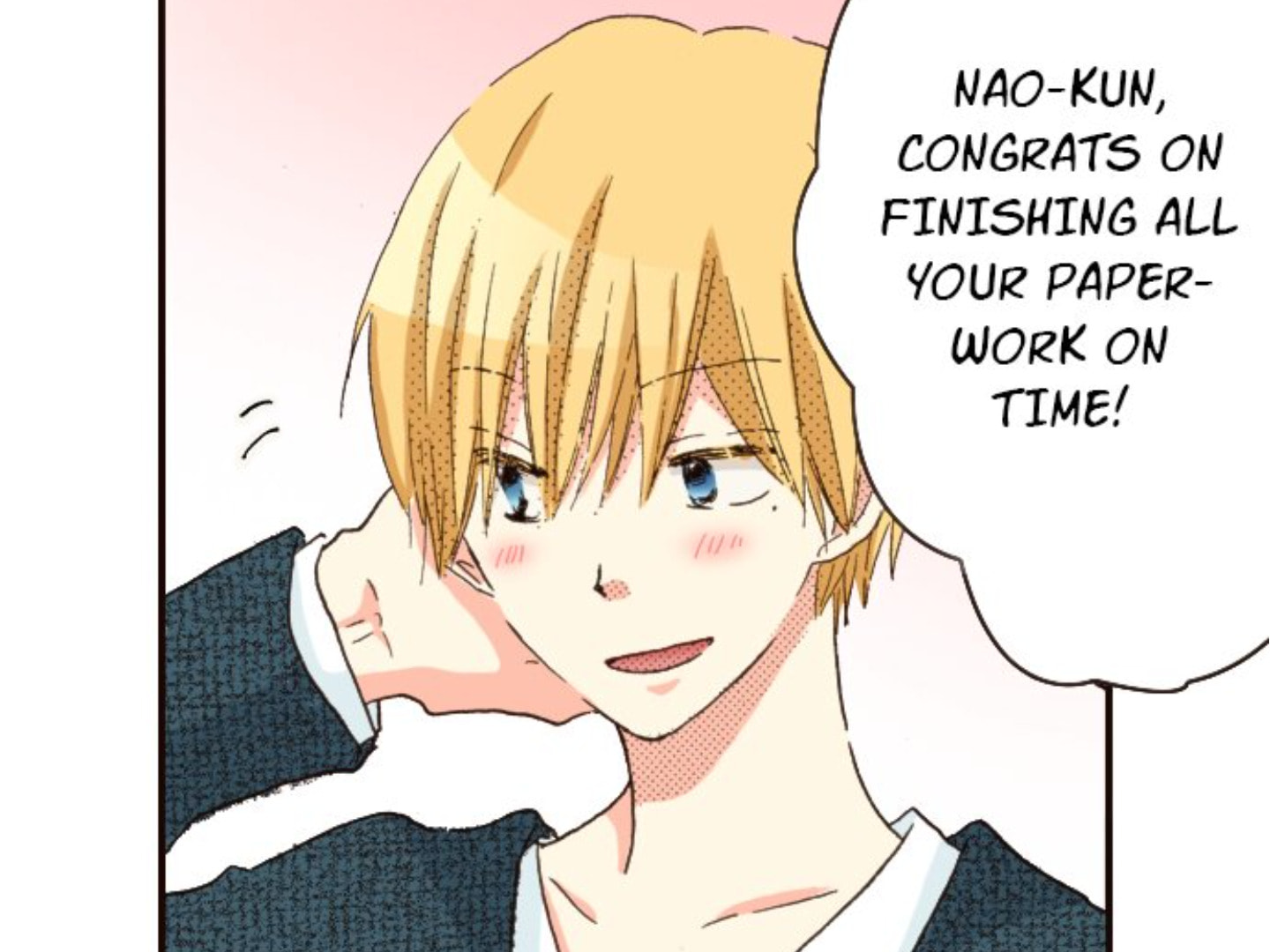 Read Last Game chapter 170 image 34 on Lezhin