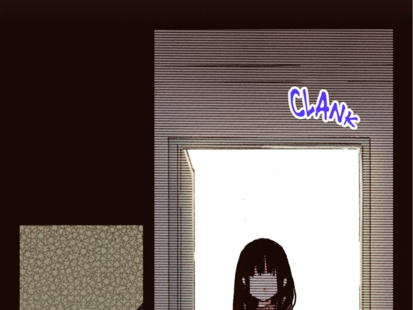 Read Last Game chapter 170 image 39 on Lezhin