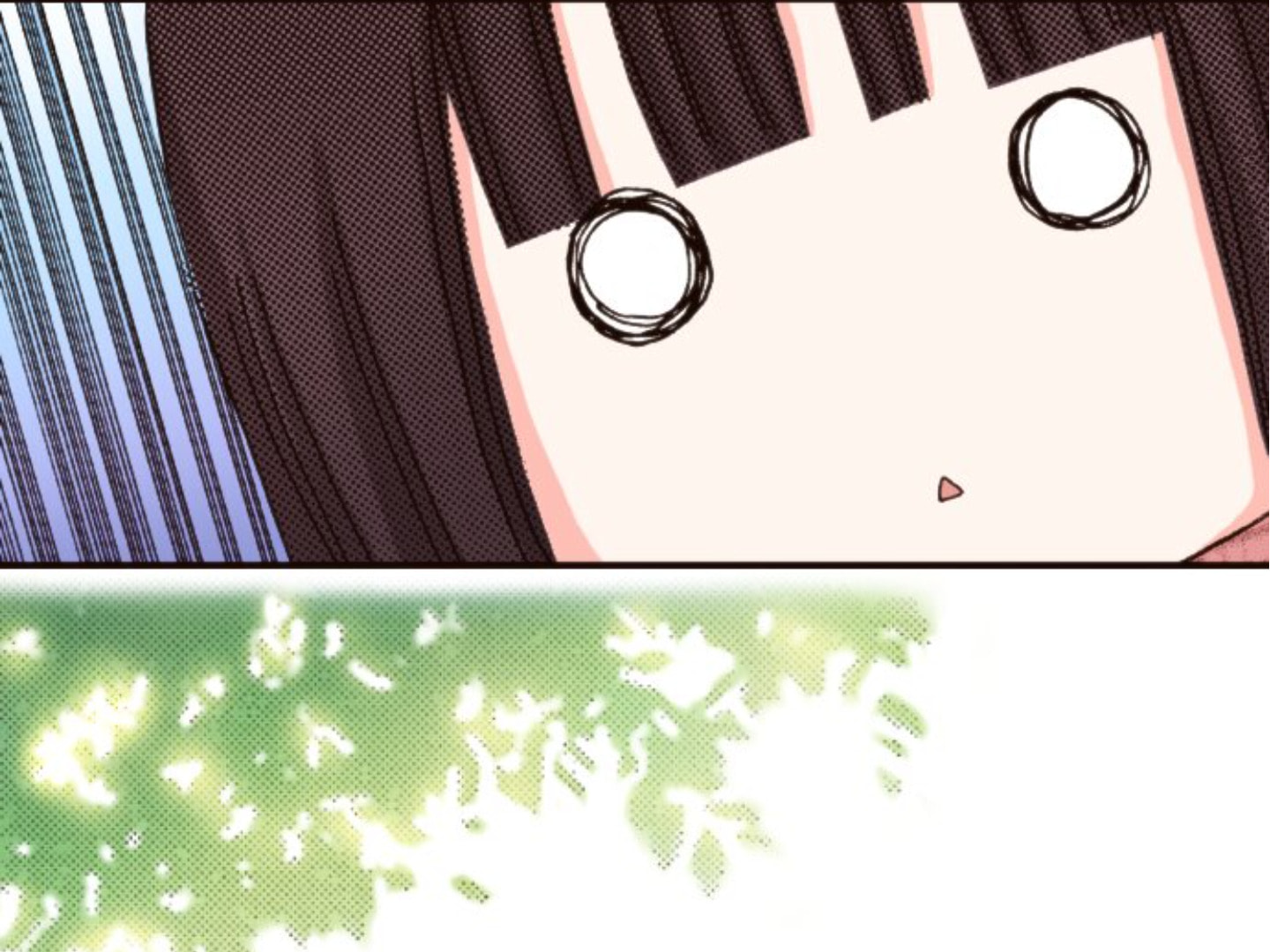 Read Last Game chapter 170 image 4 on Lezhin