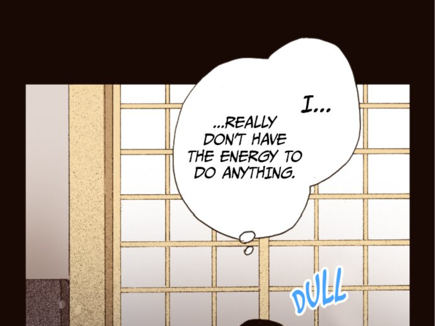 Read Last Game chapter 170 image 42 on Lezhin