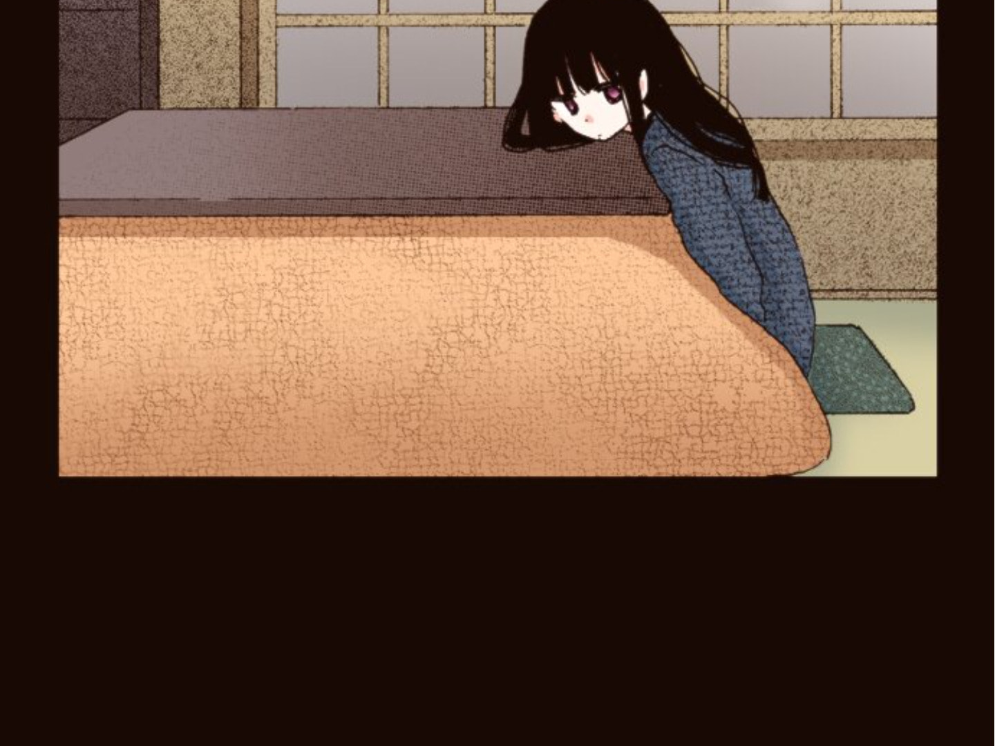Read Last Game chapter 170 image 43 on Lezhin