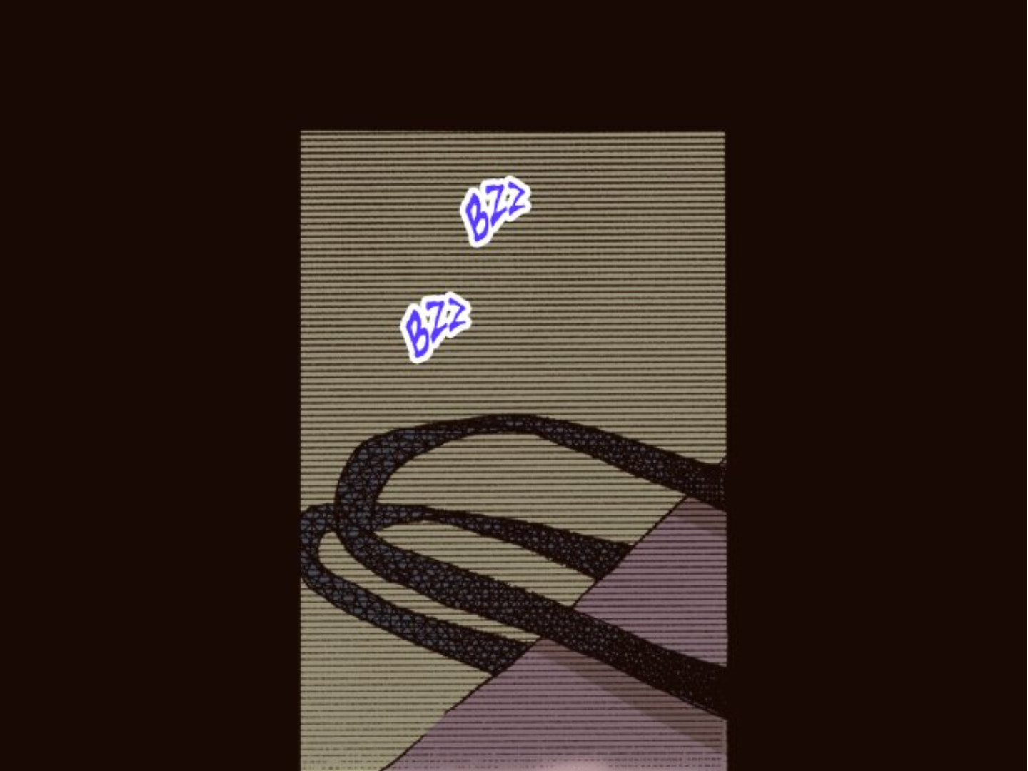 Read Last Game chapter 170 image 44 on Lezhin