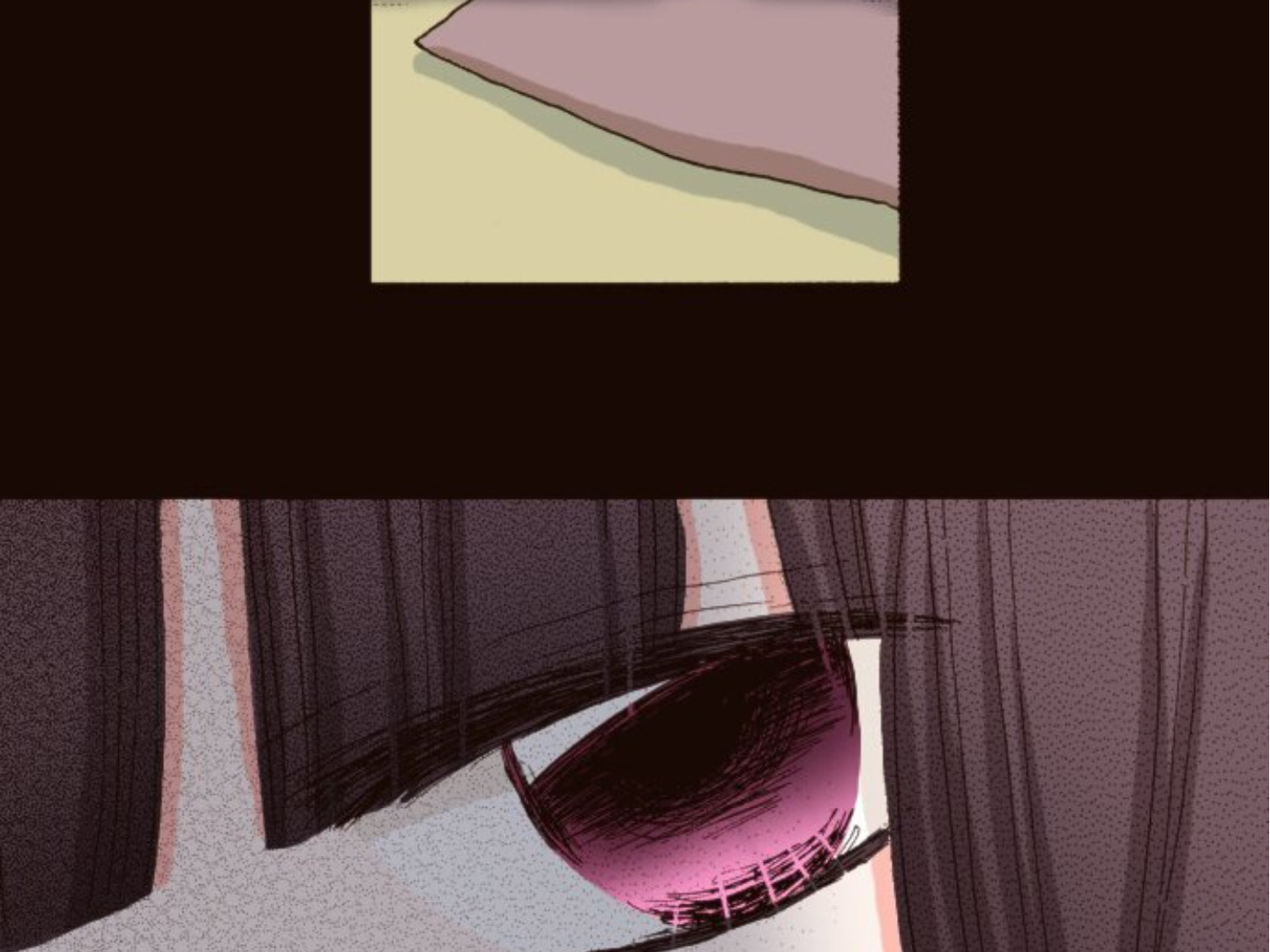 Read Last Game chapter 170 image 45 on Lezhin