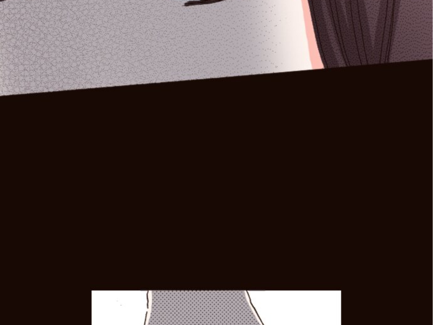 Read Last Game chapter 170 image 46 on Lezhin