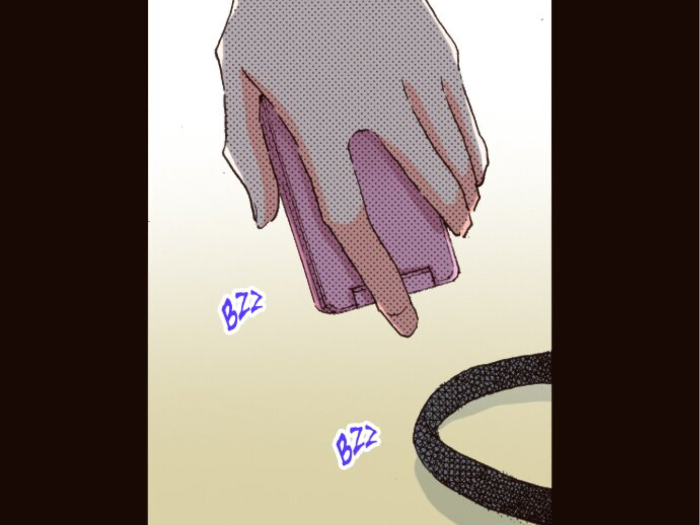 Read Last Game chapter 170 image 47 on Lezhin