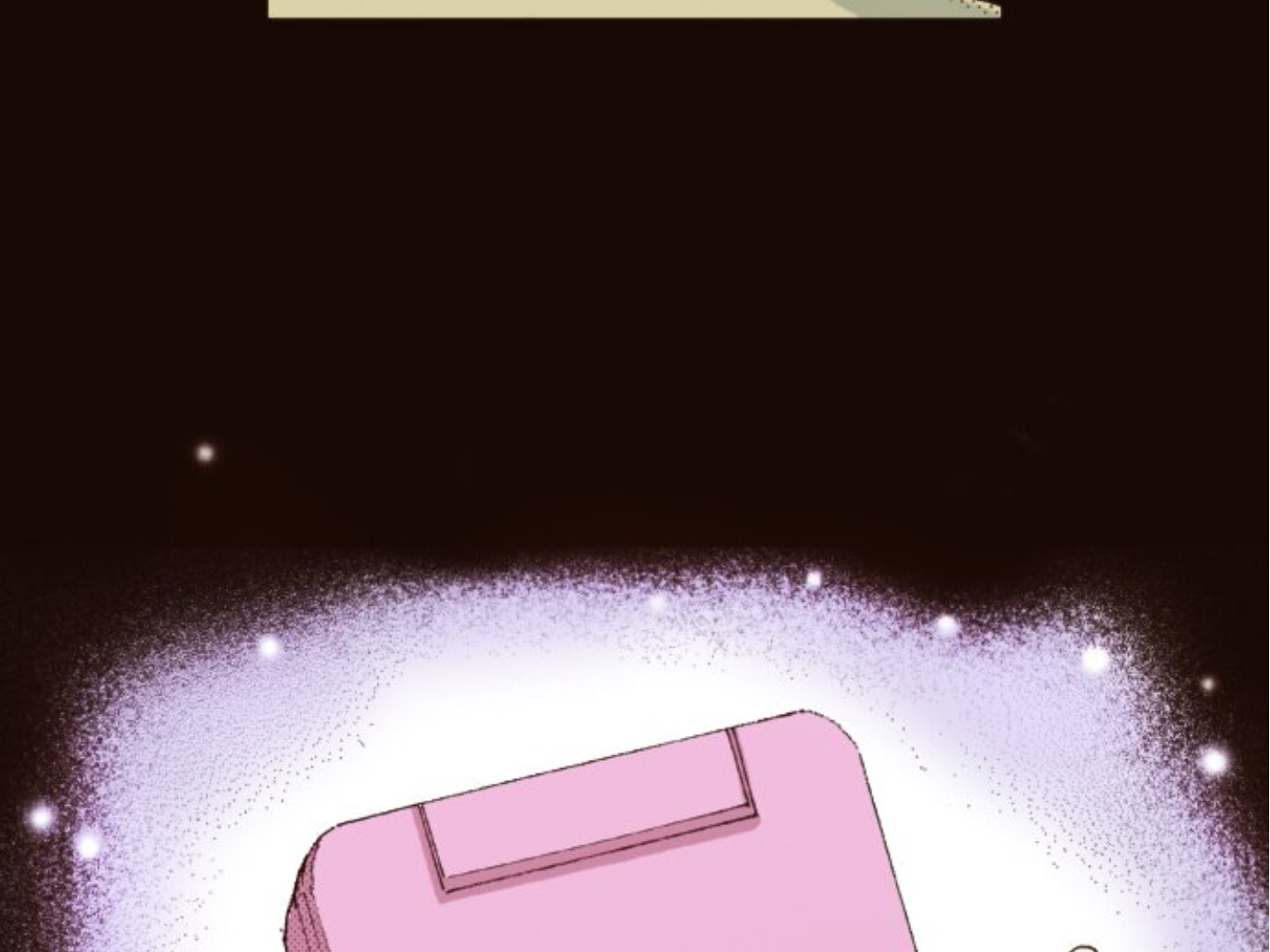 Read Last Game chapter 170 image 48 on Lezhin
