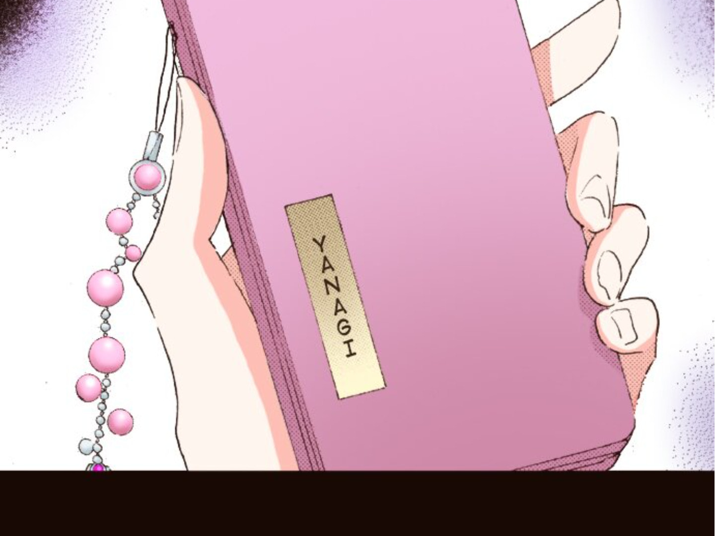 Read Last Game chapter 170 image 49 on Lezhin