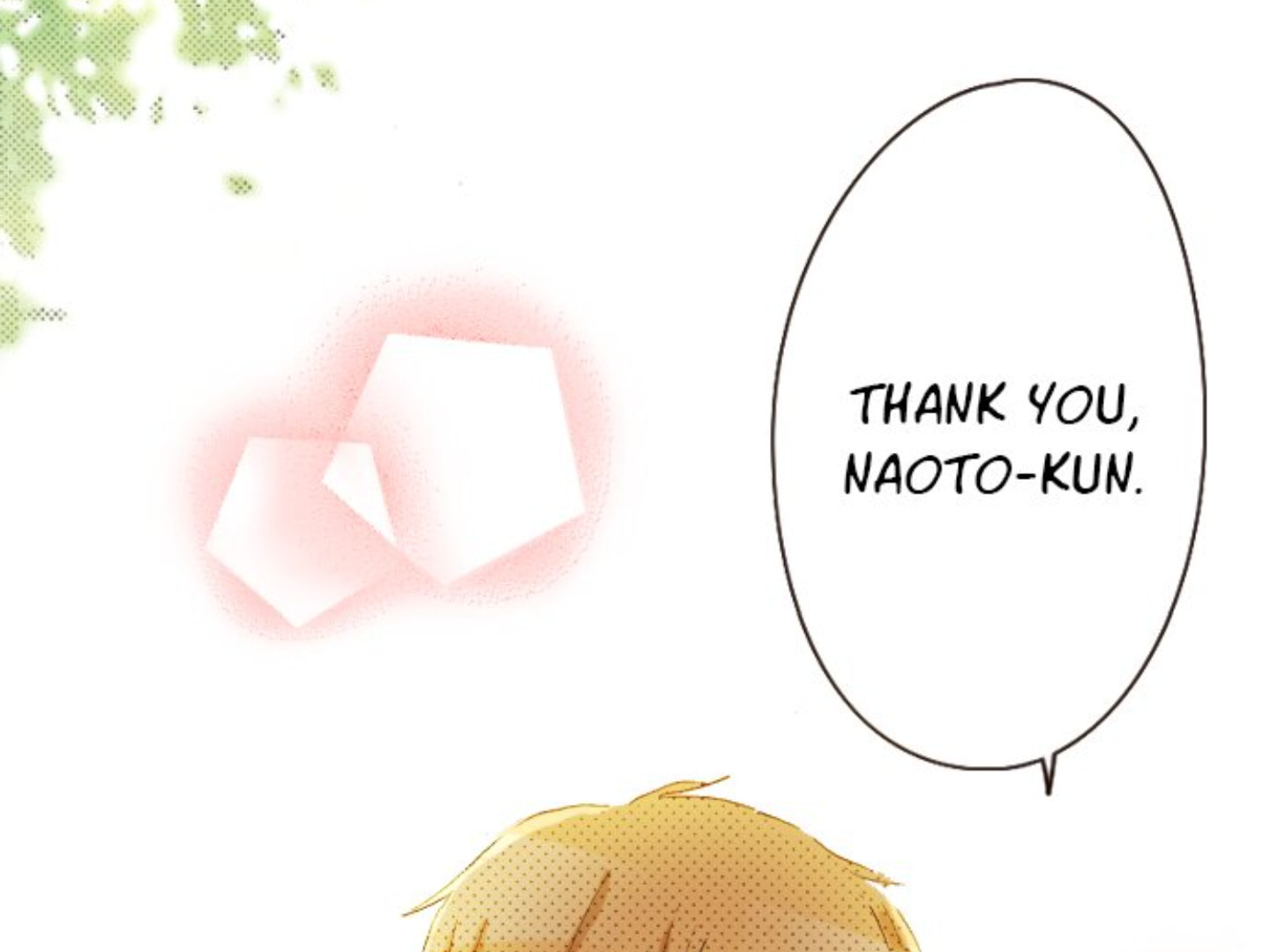 Read Last Game chapter 170 image 5 on Lezhin