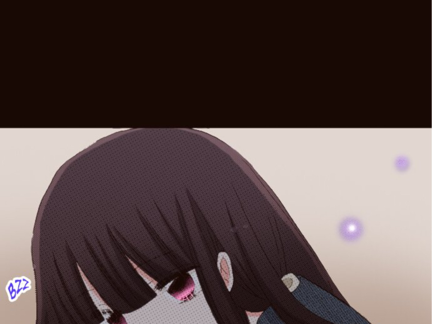 Read Last Game chapter 170 image 50 on Lezhin