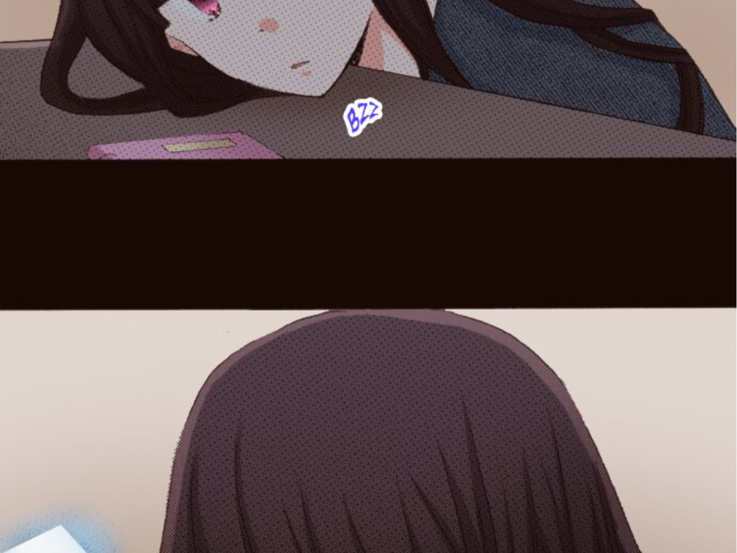 Read Last Game chapter 170 image 51 on Lezhin
