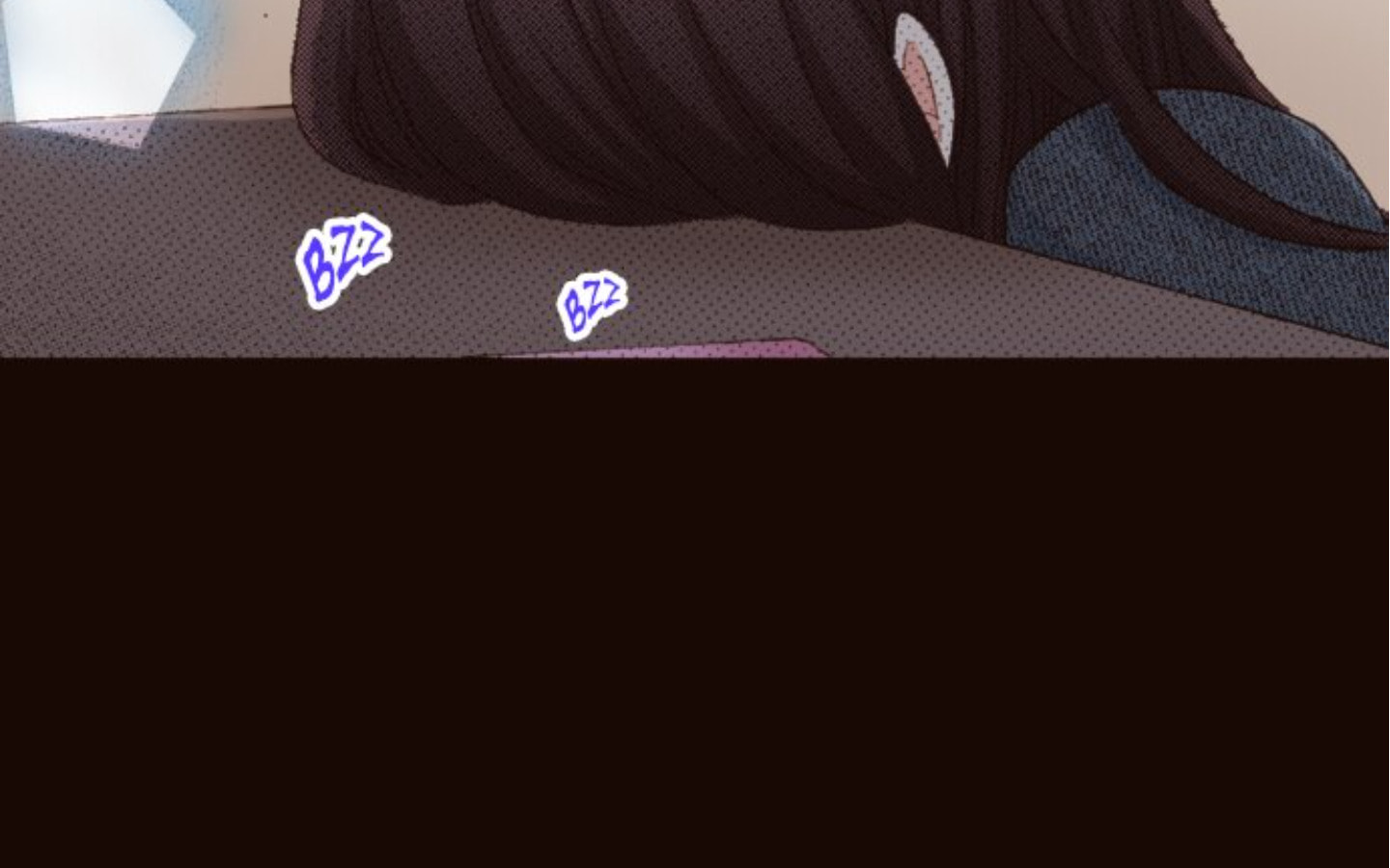 Read Last Game chapter 170 image 52 on Lezhin