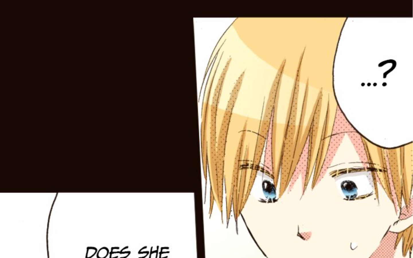 Read Last Game chapter 170 image 53 on Lezhin