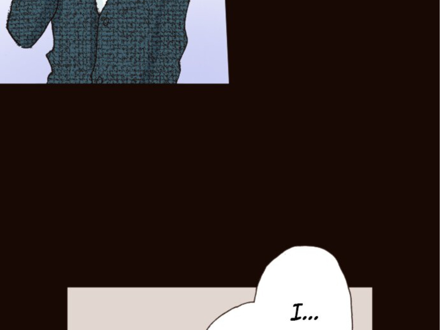 Read Last Game chapter 170 image 55 on Lezhin