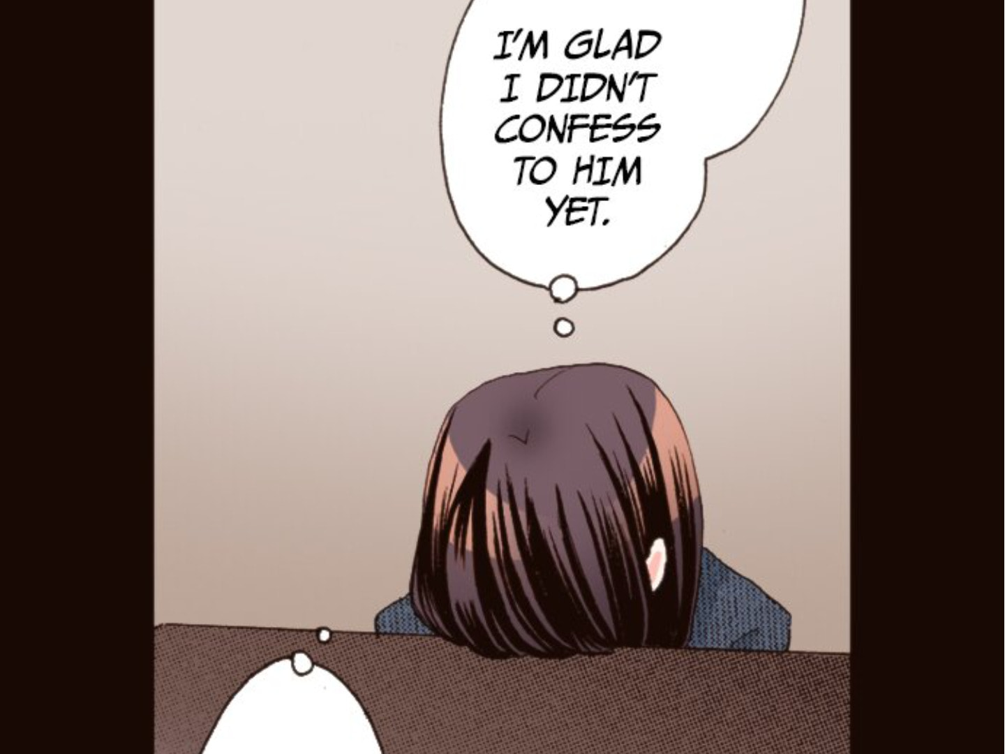 Read Last Game chapter 170 image 56 on Lezhin