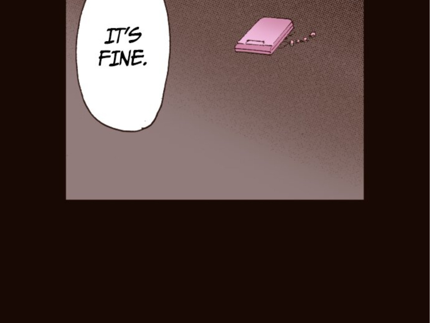 Read Last Game chapter 170 image 57 on Lezhin